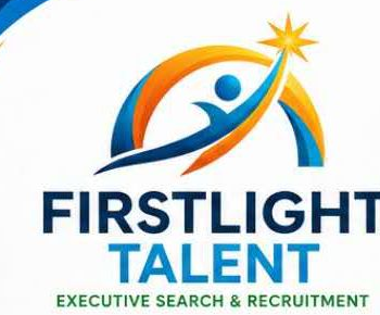 Firstlight Talent
